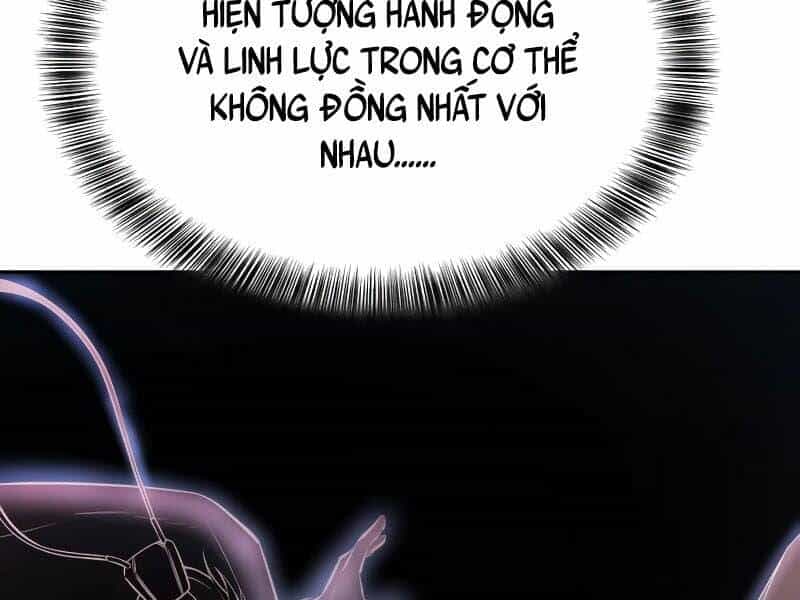 Cậu Bé Của Thần Chết - Chương 254 - ảnh 280