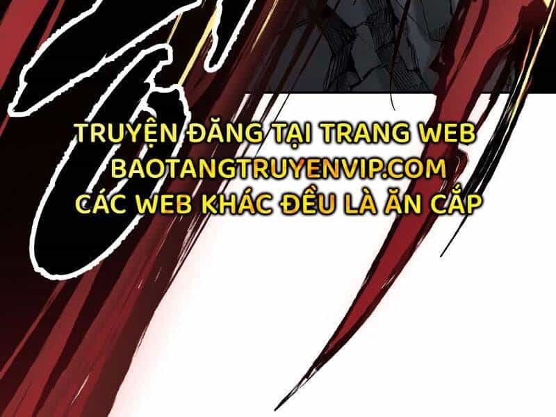 Cậu Bé Của Thần Chết - Chương 254 - ảnh 306
