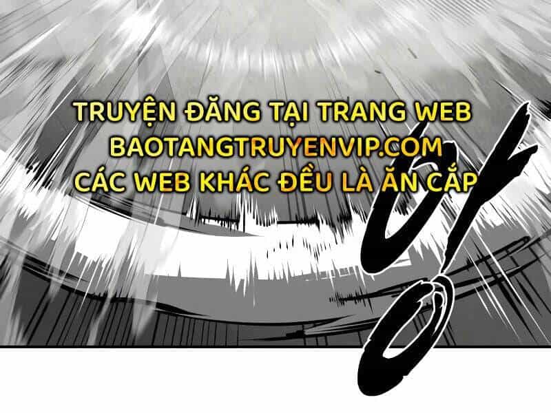 Cậu Bé Của Thần Chết - Chương 254 - ảnh 367