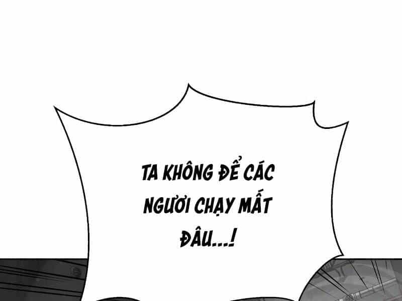 Cậu Bé Của Thần Chết - Chương 254 - ảnh 382