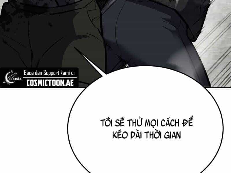 Cậu Bé Của Thần Chết - Chương 254 - ảnh 395