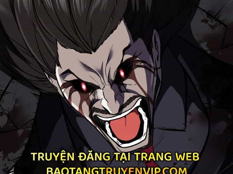 Cậu Bé Của Thần Chết - Chương 254 - ảnh 405