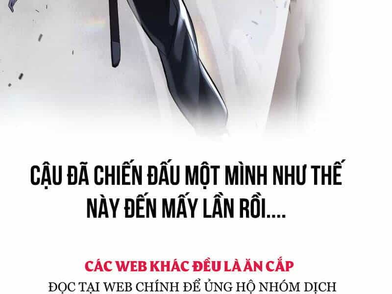 Cậu Bé Của Thần Chết - Chương 254 - ảnh 417
