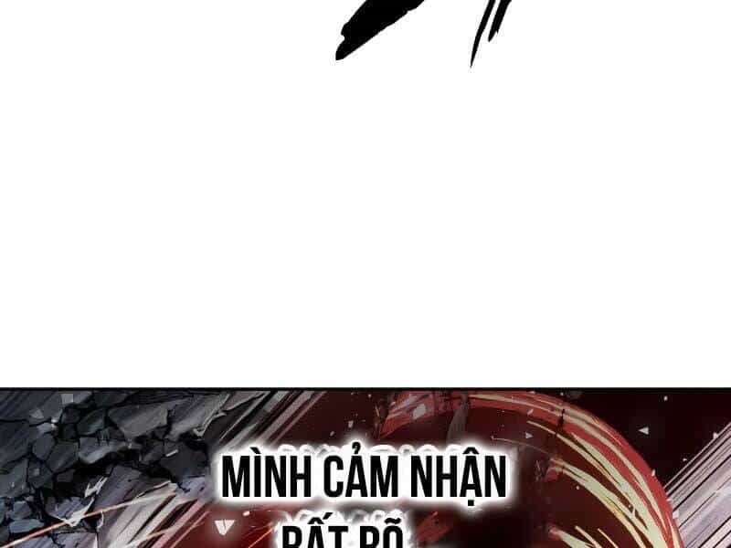 Cậu Bé Của Thần Chết - Chương 254 - ảnh 42