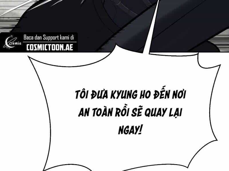 Cậu Bé Của Thần Chết - Chương 254 - ảnh 434
