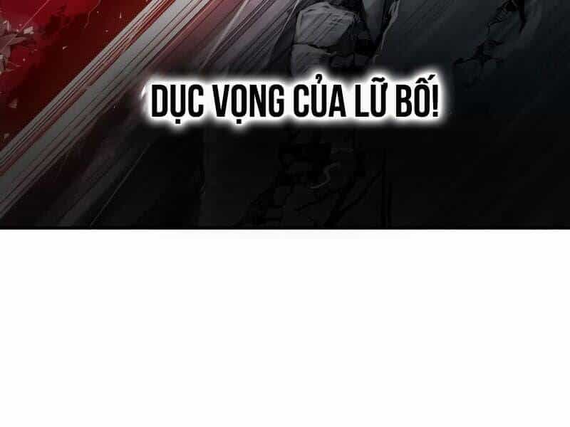 Cậu Bé Của Thần Chết - Chương 254 - ảnh 45