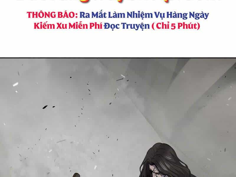 Cậu Bé Của Thần Chết - Chương 254 - ảnh 468