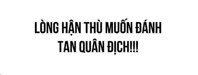 Cậu Bé Của Thần Chết - Chương 254 - ảnh 51