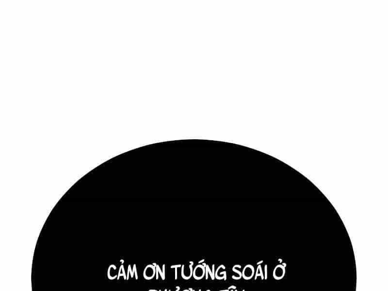 Cậu Bé Của Thần Chết - Chương 254 - ảnh 529