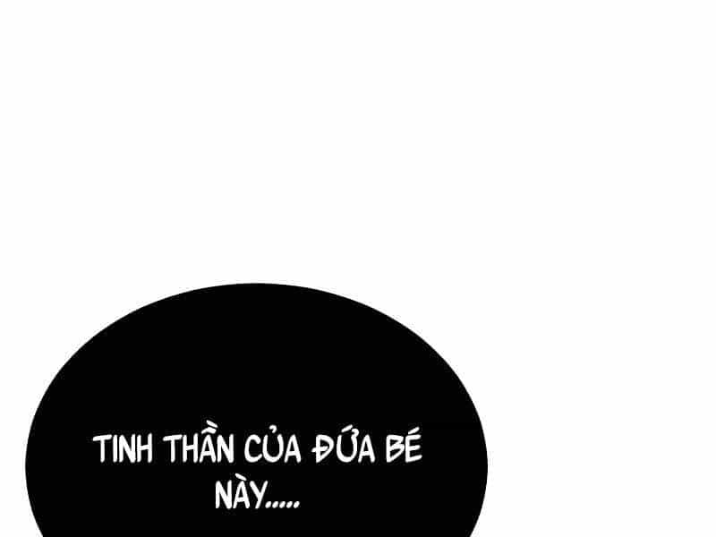 Cậu Bé Của Thần Chết - Chương 254 - ảnh 531