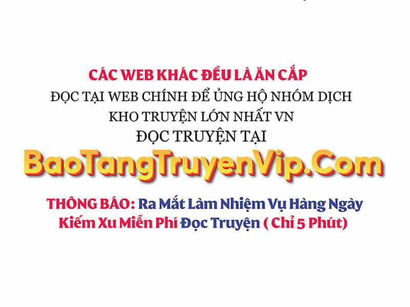 Cậu Bé Của Thần Chết - Chương 254 - ảnh 83