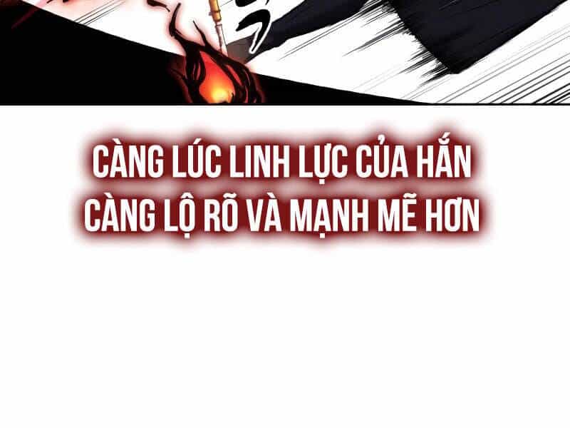 Cậu Bé Của Thần Chết - Chương 254 - ảnh 94
