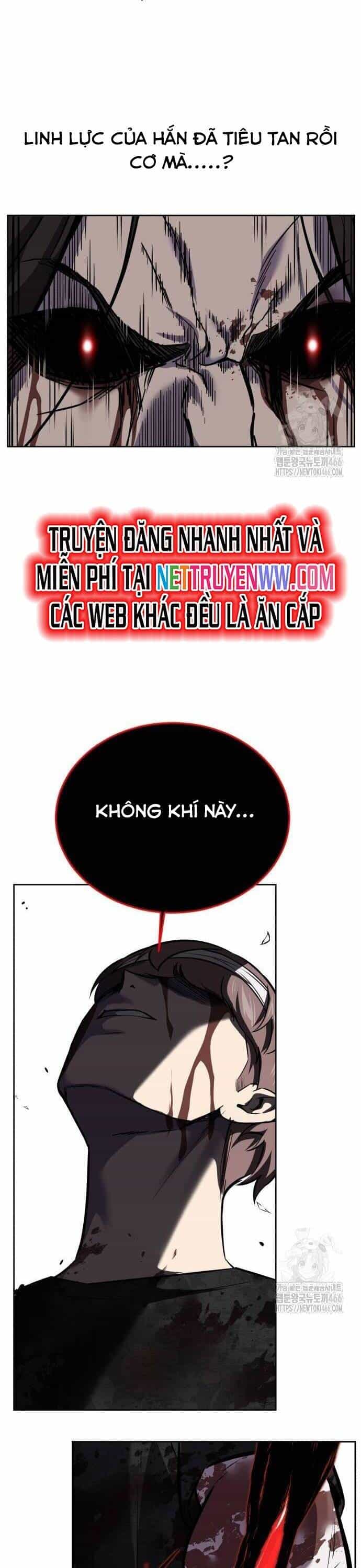Cậu Bé Của Thần Chết - Chương 255 - ảnh 12