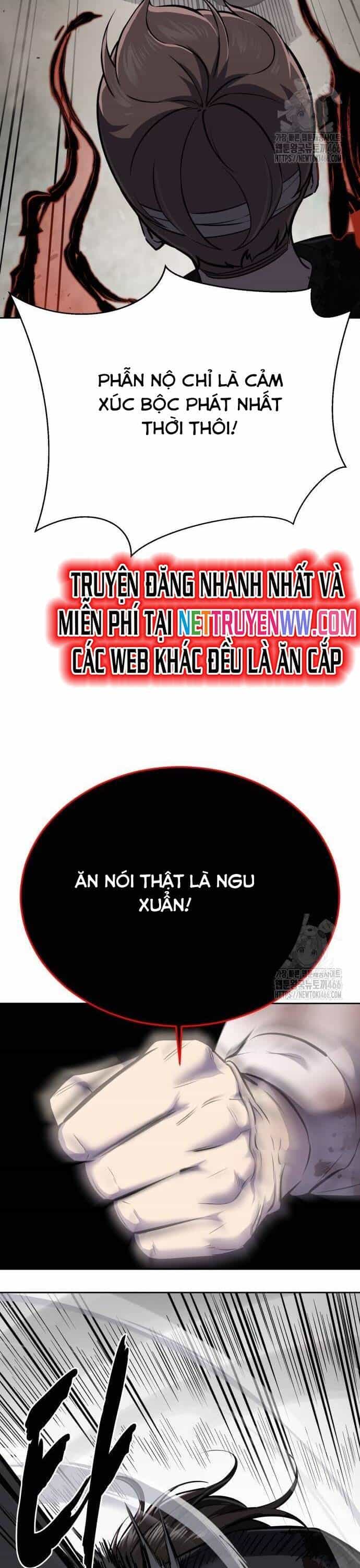 Cậu Bé Của Thần Chết - Chương 255 - ảnh 17