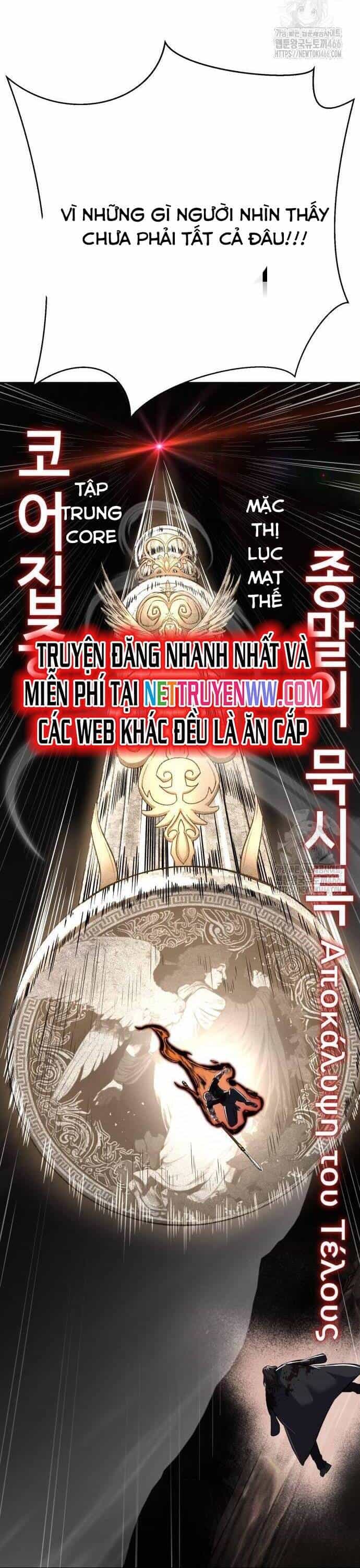 Cậu Bé Của Thần Chết - Chương 255 - ảnh 32
