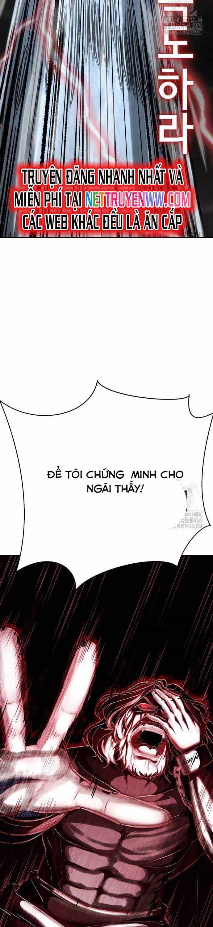 Cậu Bé Của Thần Chết - Chương 255 - ảnh 56