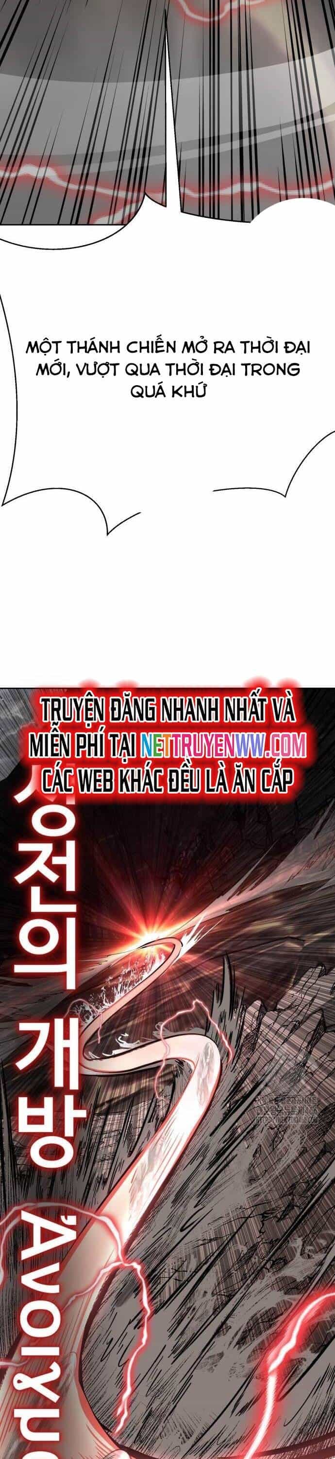 Cậu Bé Của Thần Chết - Chương 255 - ảnh 59