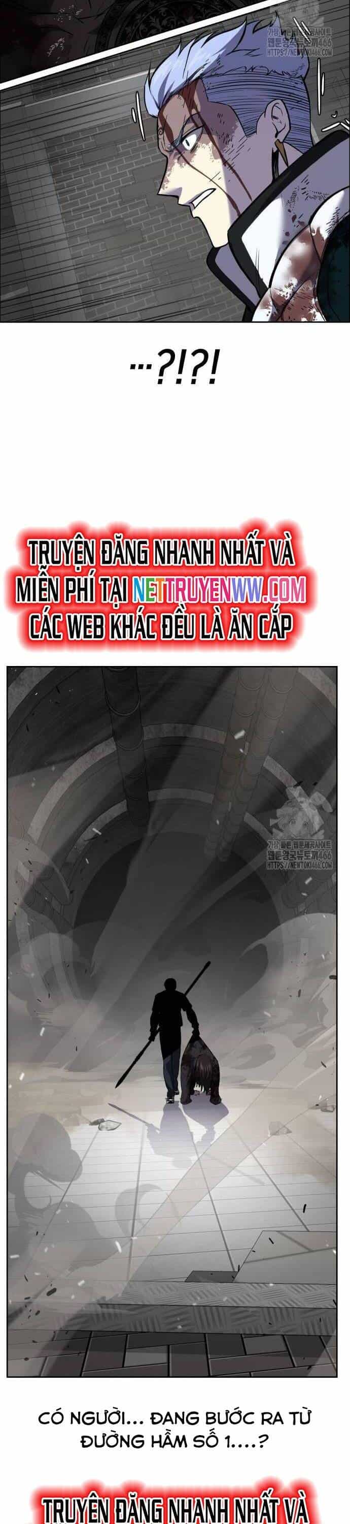 Cậu Bé Của Thần Chết - Chương 255 - ảnh 72