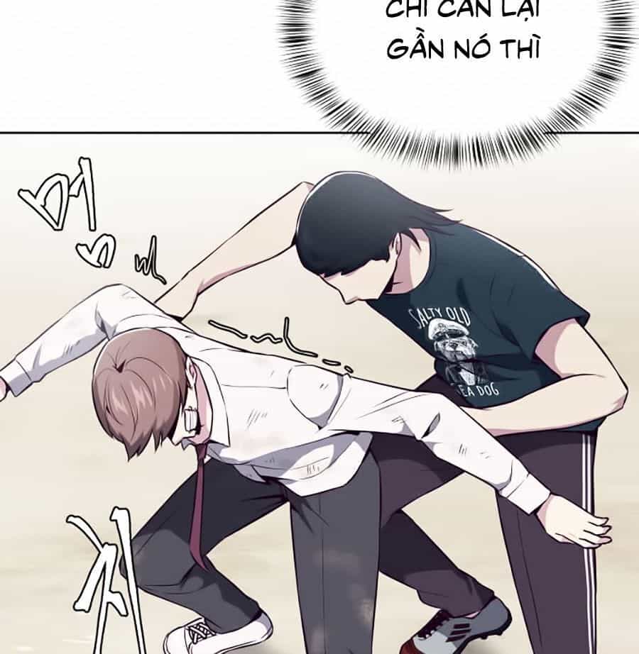 Cậu Bé Của Thần Chết - Chương 27 - ảnh 110