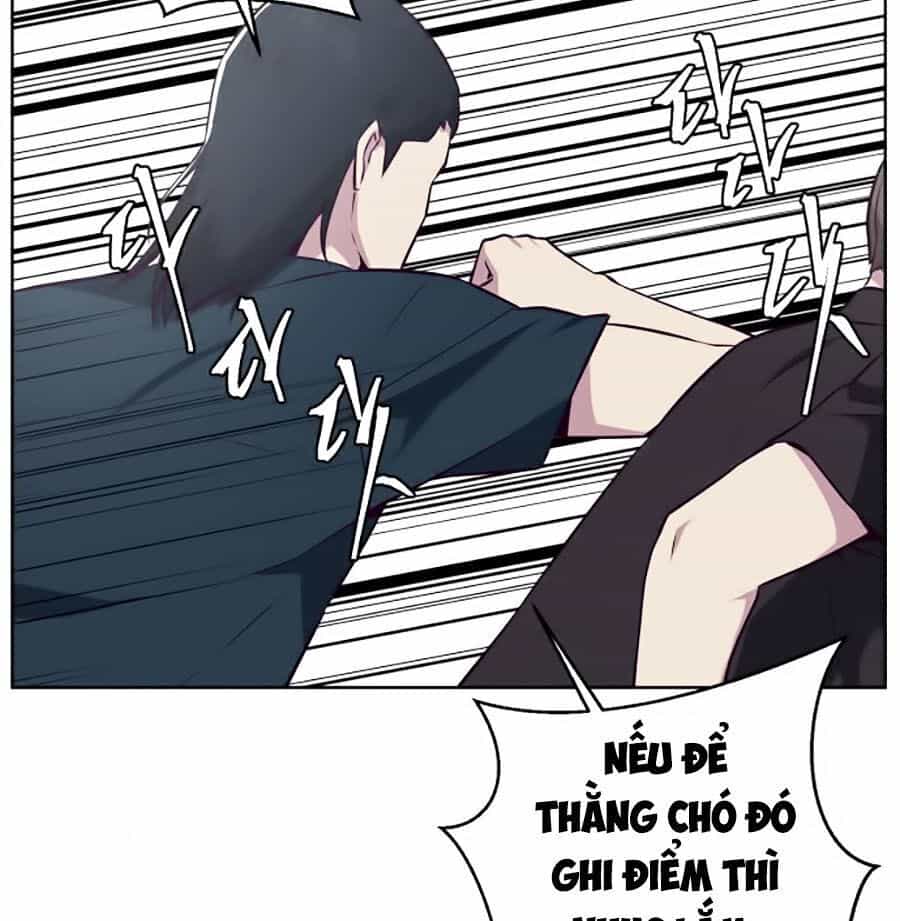 Cậu Bé Của Thần Chết - Chương 27 - ảnh 62