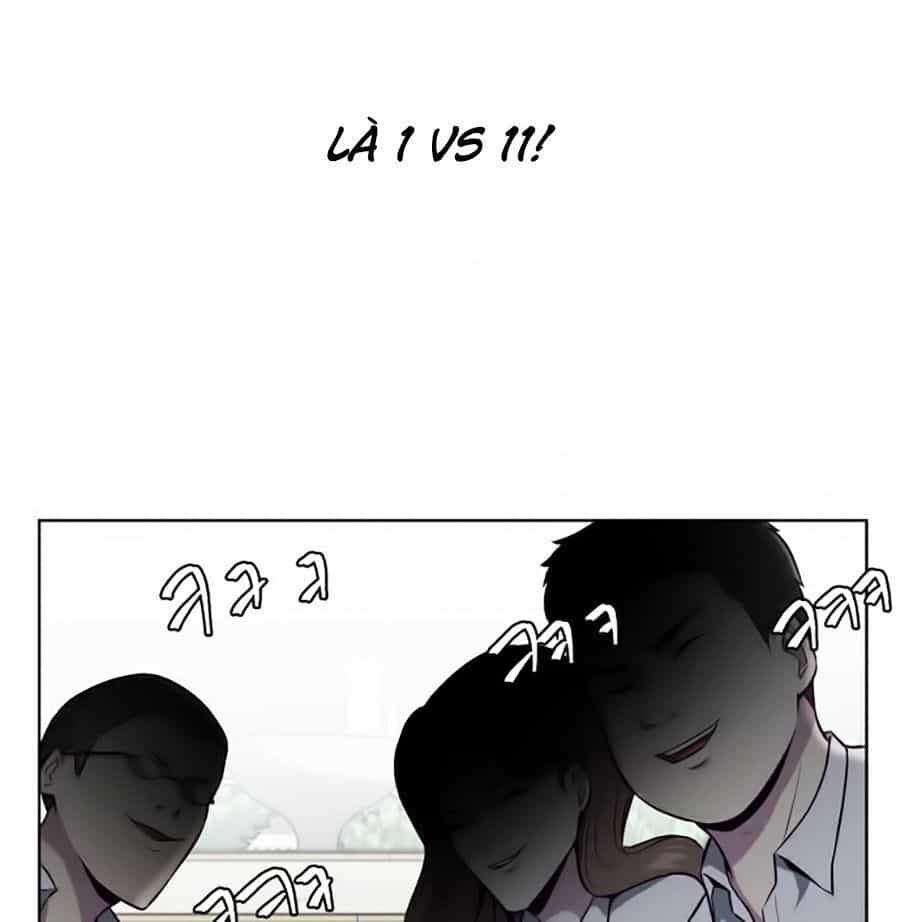 Cậu Bé Của Thần Chết - Chương 27 - ảnh 80
