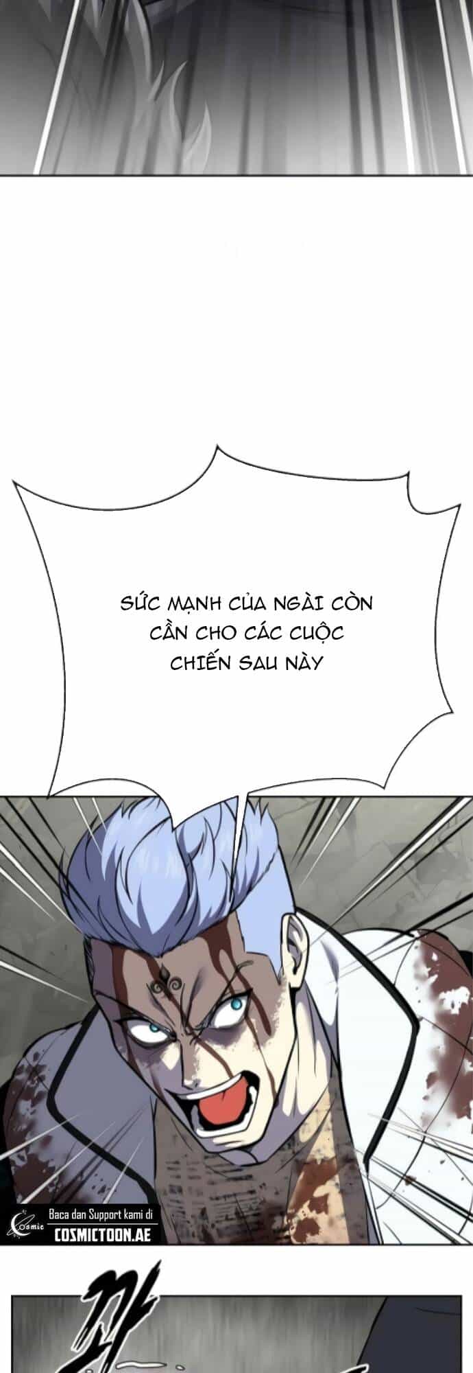 Cậu Bé Của Thần Chết - Chương 256 - ảnh 117