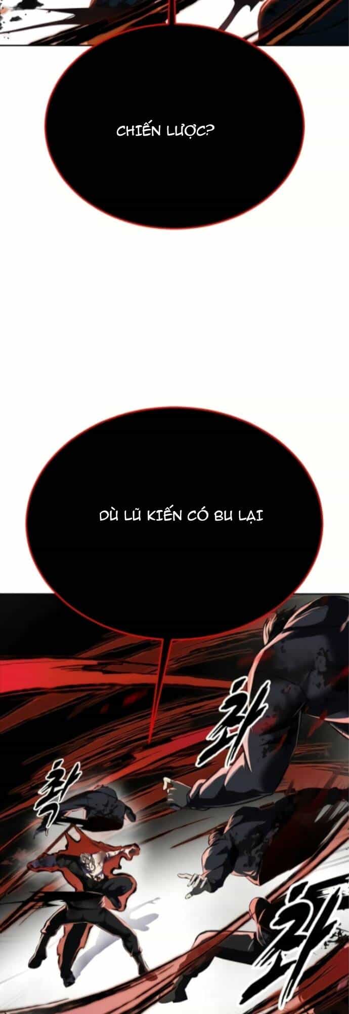 Cậu Bé Của Thần Chết - Chương 256 - ảnh 80