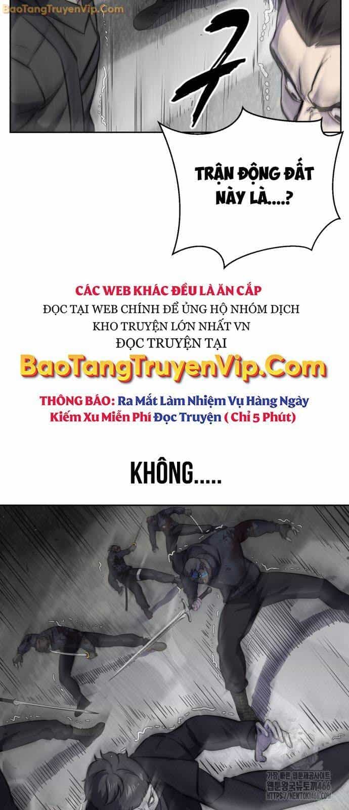 Cậu Bé Của Thần Chết - Chương 257 - ảnh 130