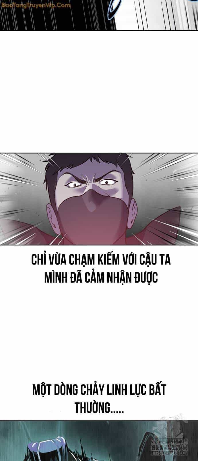 Cậu Bé Của Thần Chết - Chương 257 - ảnh 33