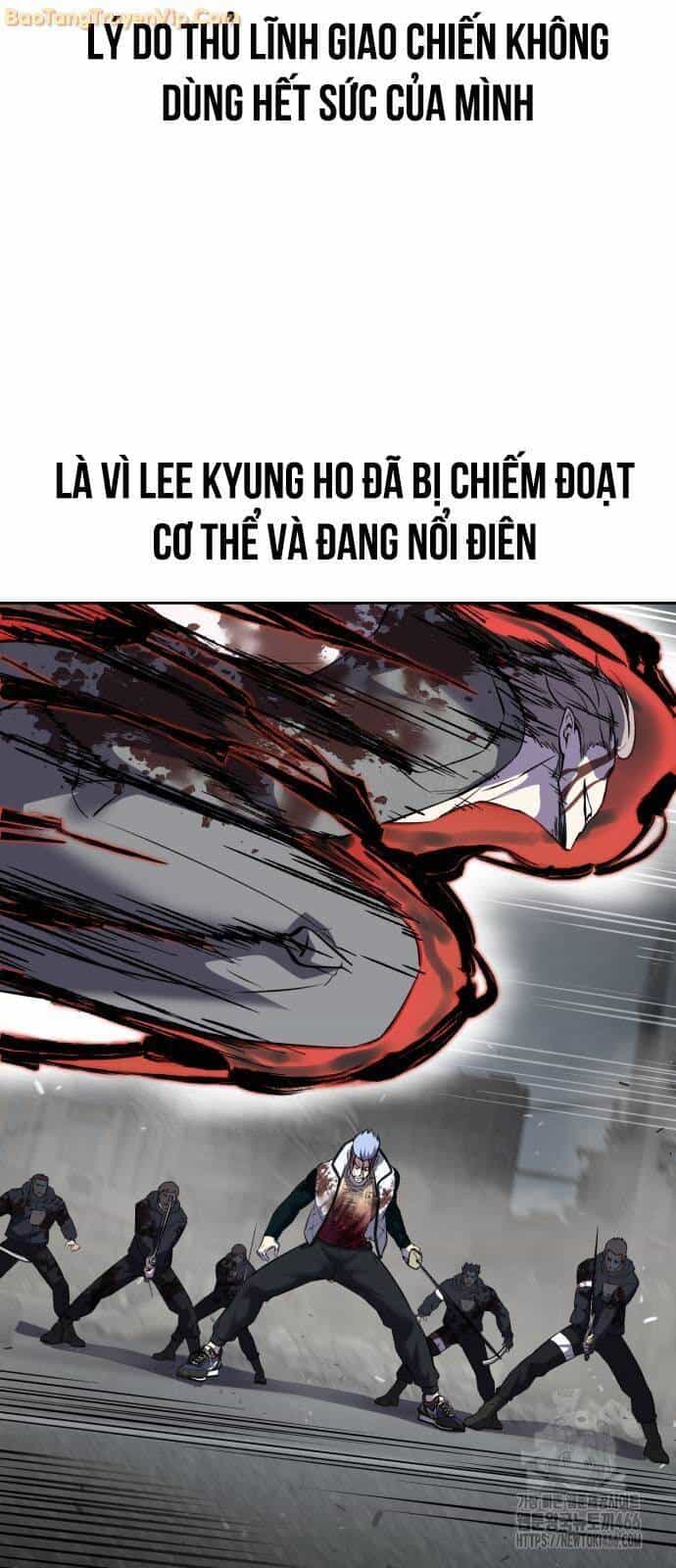 Cậu Bé Của Thần Chết - Chương 257 - ảnh 39