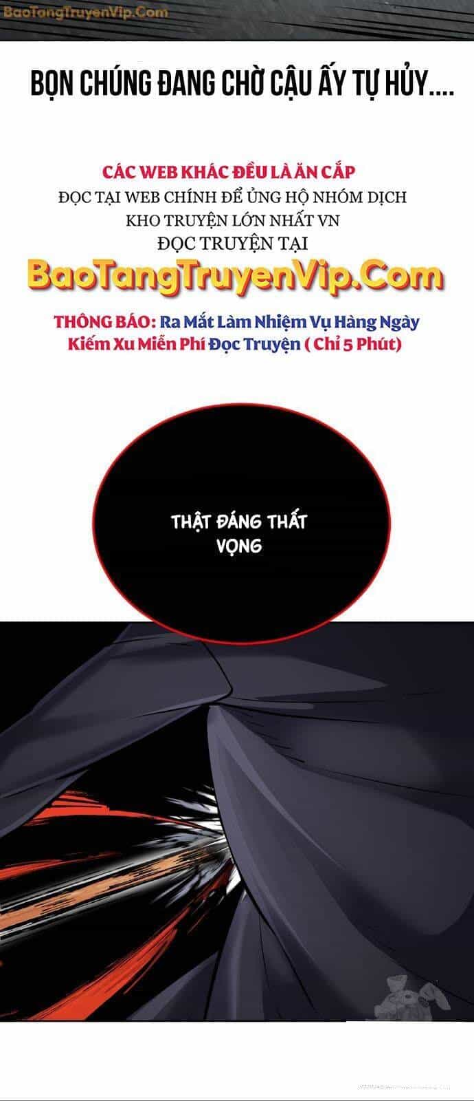 Cậu Bé Của Thần Chết - Chương 257 - ảnh 40