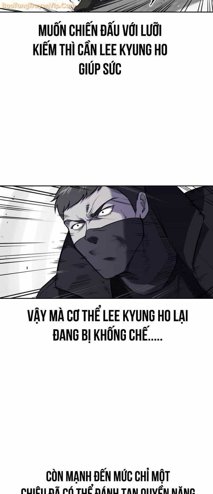 Cậu Bé Của Thần Chết - Chương 257 - ảnh 50