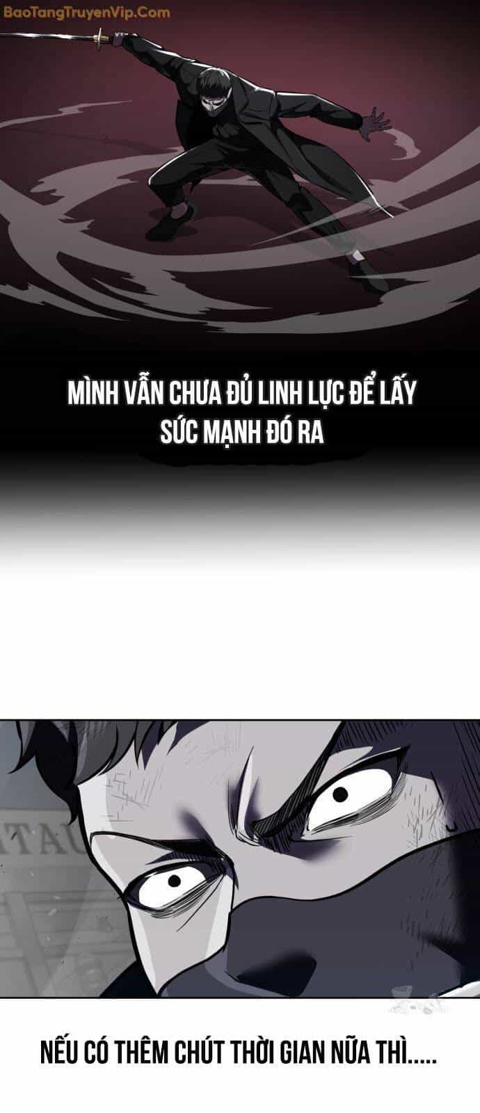 Cậu Bé Của Thần Chết - Chương 257 - ảnh 79