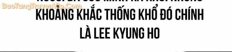 Cậu Bé Của Thần Chết - Chương 258 - ảnh 134