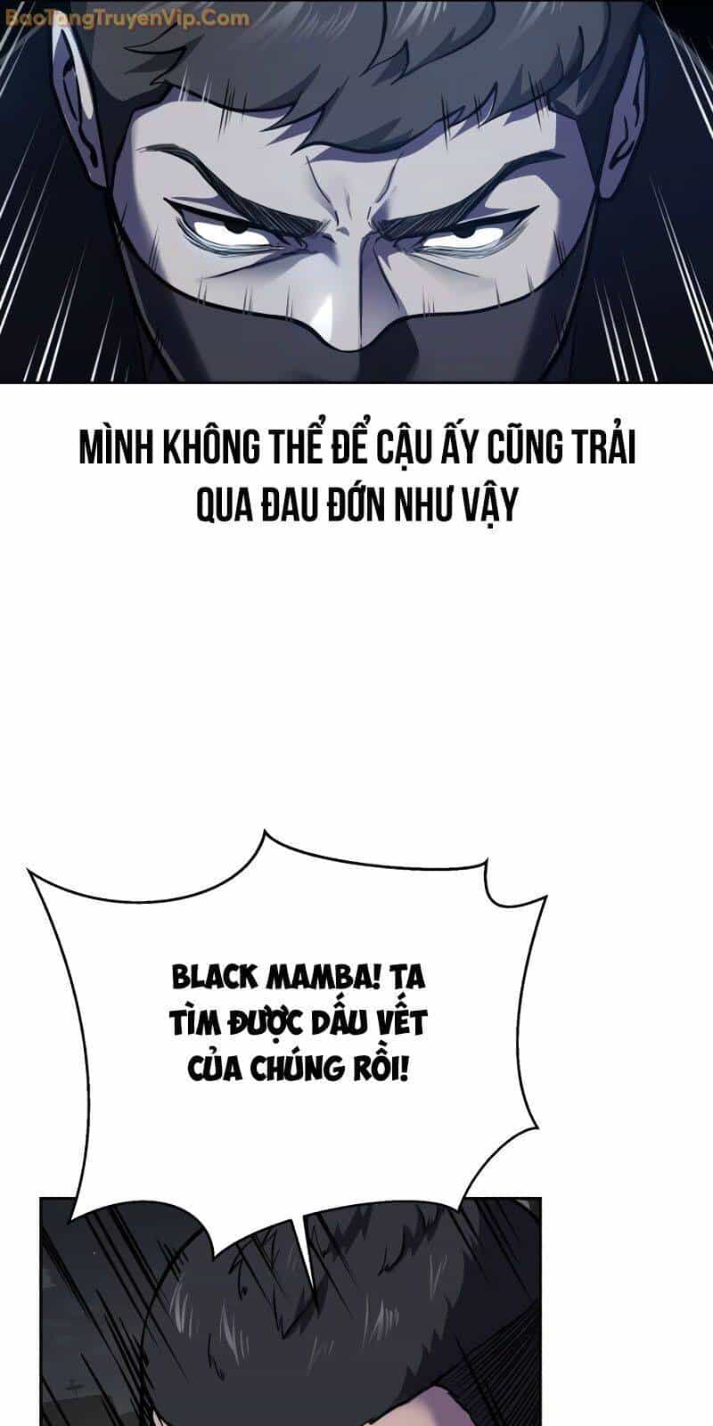 Cậu Bé Của Thần Chết - Chương 258 - ảnh 135