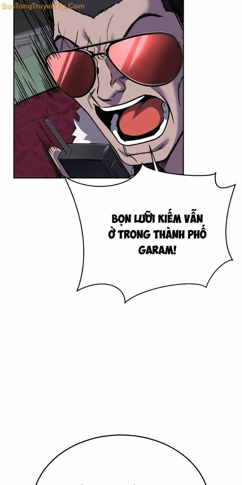 Cậu Bé Của Thần Chết - Chương 258 - ảnh 136