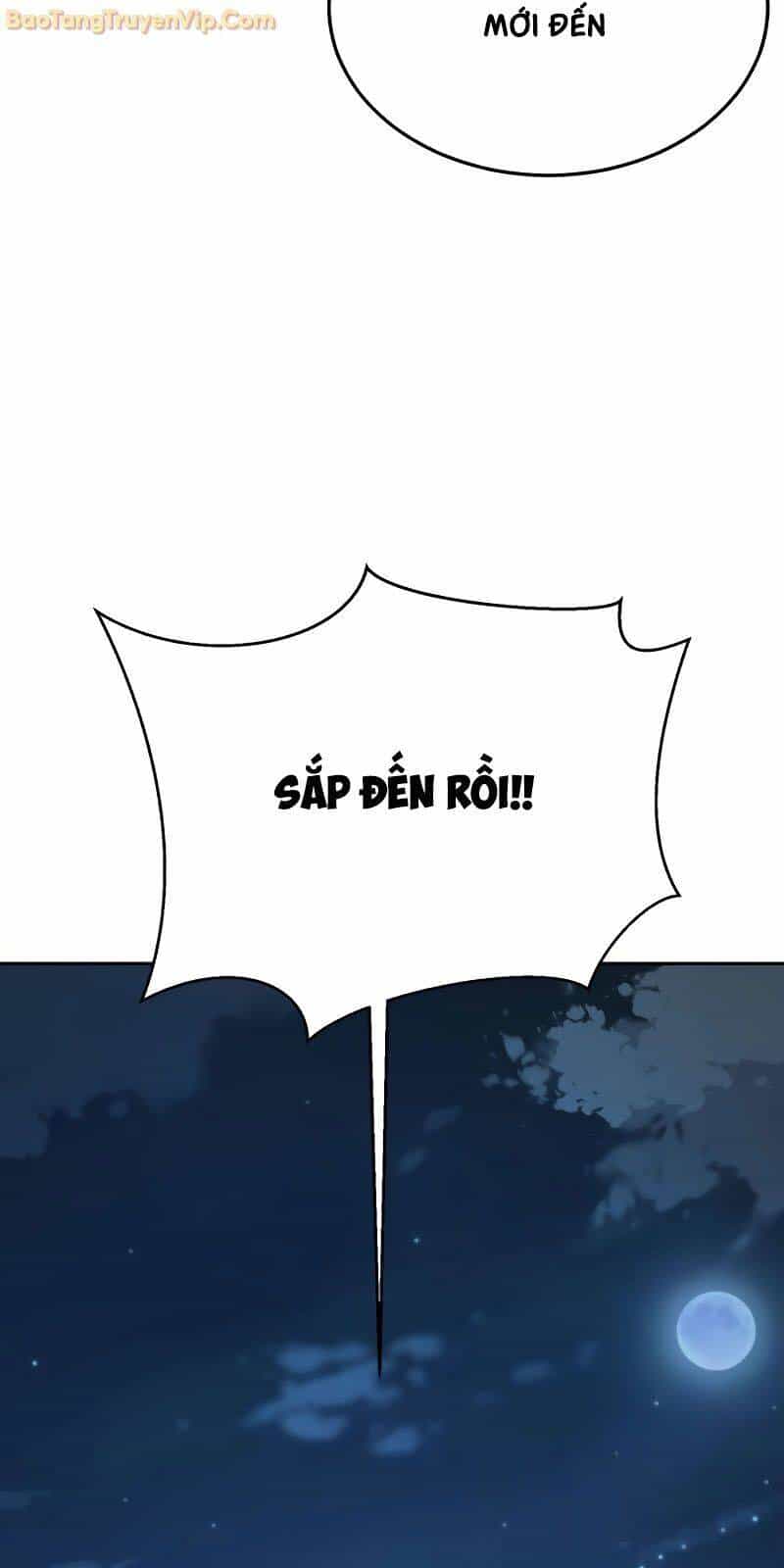 Cậu Bé Của Thần Chết - Chương 258 - ảnh 146