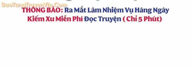 Cậu Bé Của Thần Chết - Chương 258 - ảnh 153