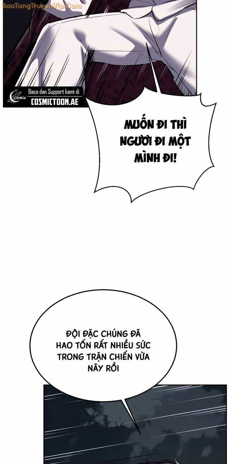 Cậu Bé Của Thần Chết - Chương 258 - ảnh 156