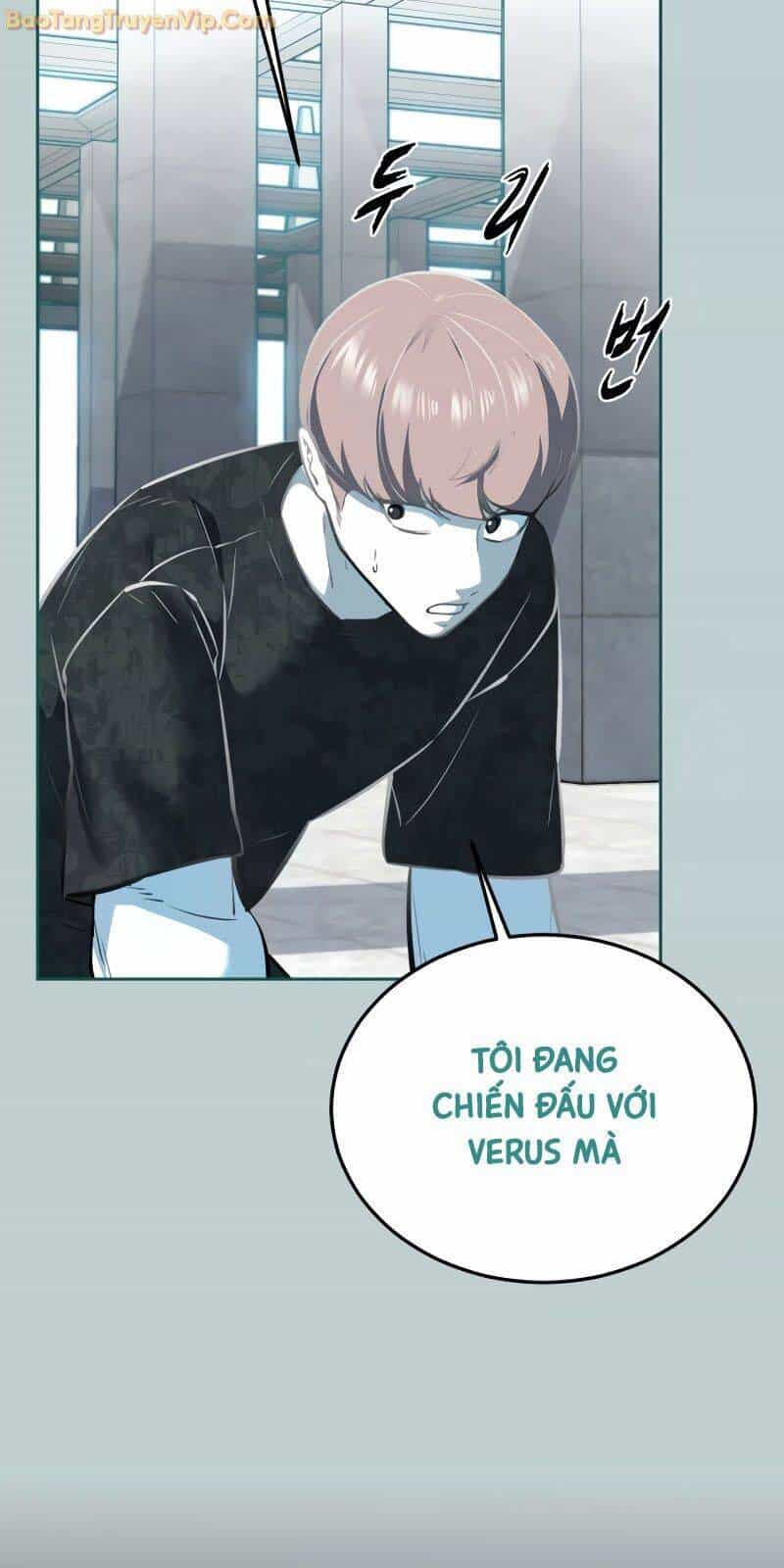 Cậu Bé Của Thần Chết - Chương 258 - ảnh 18