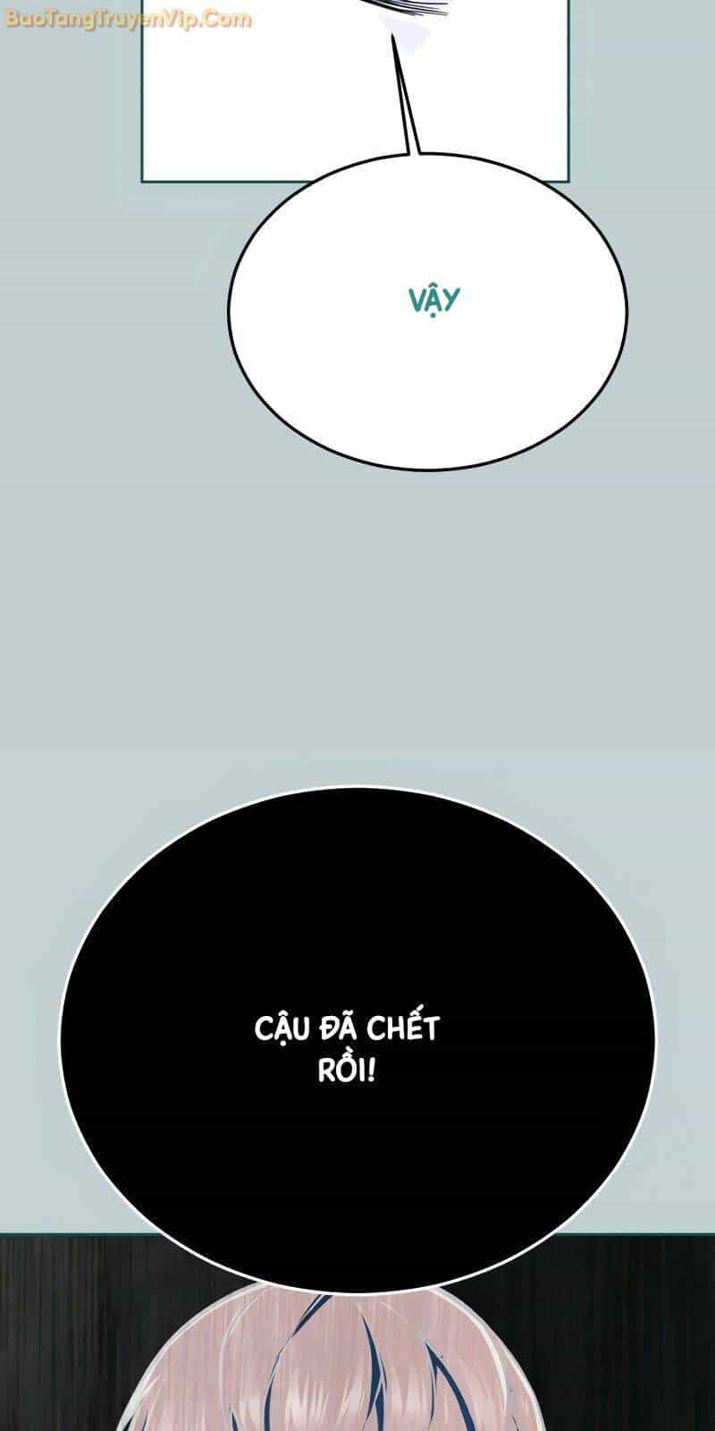 Cậu Bé Của Thần Chết - Chương 258 - ảnh 34