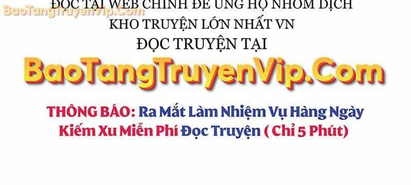 Cậu Bé Của Thần Chết - Chương 258 - ảnh 49