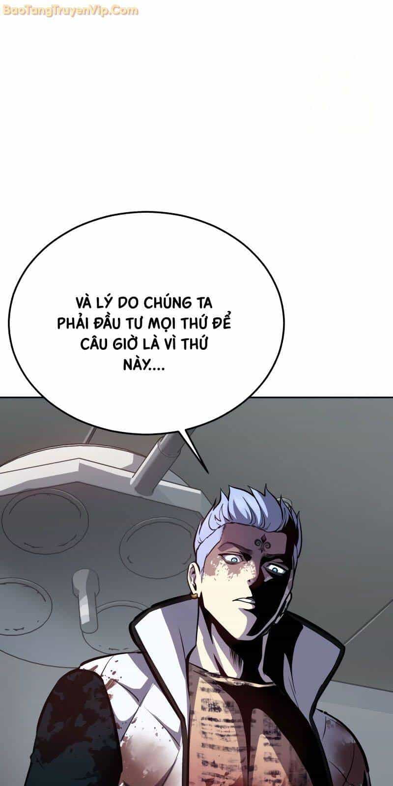 Cậu Bé Của Thần Chết - Chương 258 - ảnh 55