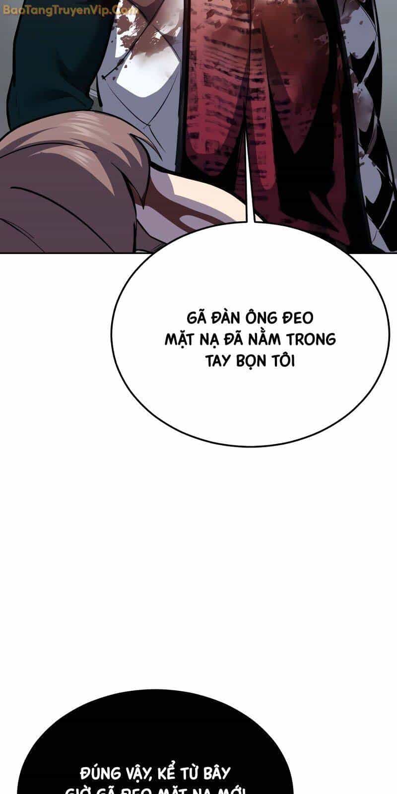Cậu Bé Của Thần Chết - Chương 258 - ảnh 56