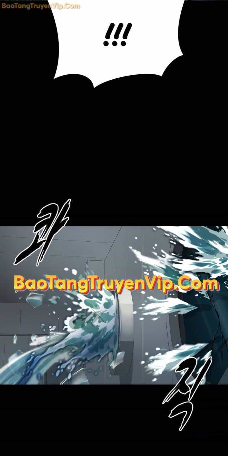 Cậu Bé Của Thần Chết - Chương 258 - ảnh 96