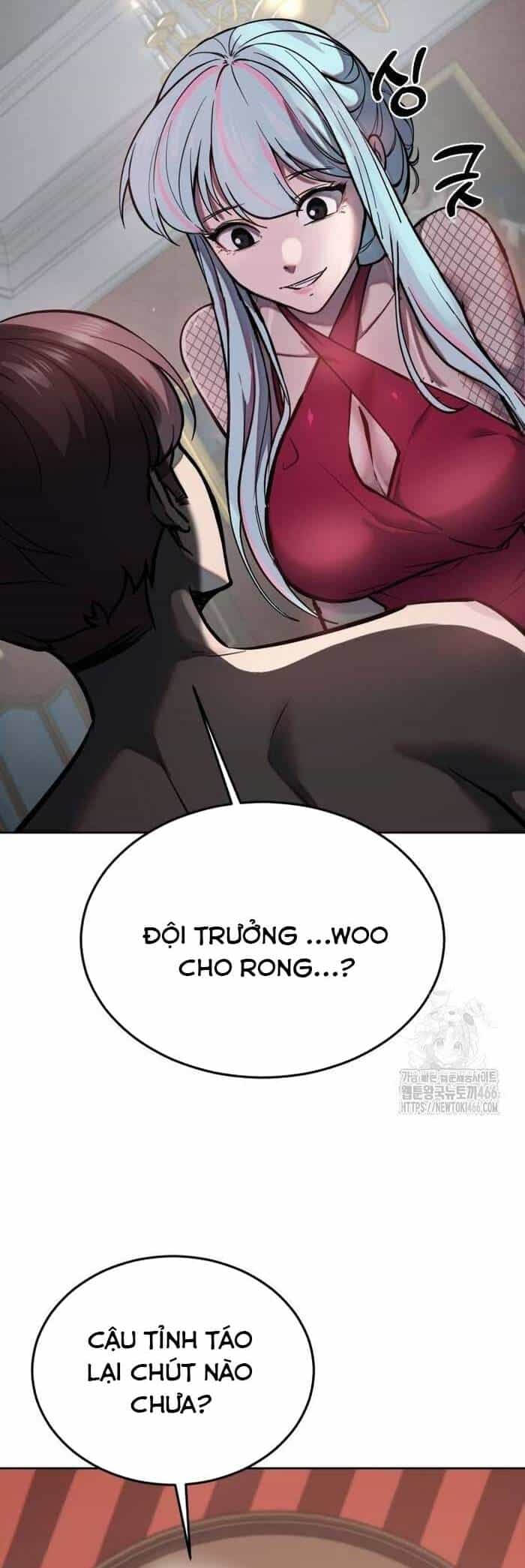 Cậu Bé Của Thần Chết - Chương 259 - ảnh 39
