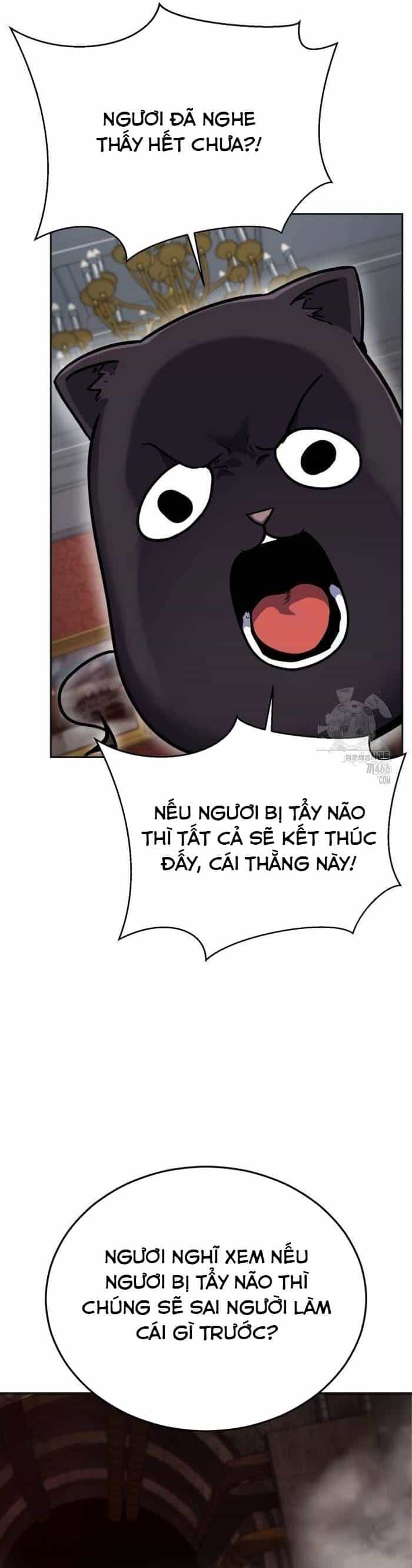 Cậu Bé Của Thần Chết - Chương 259 - ảnh 72