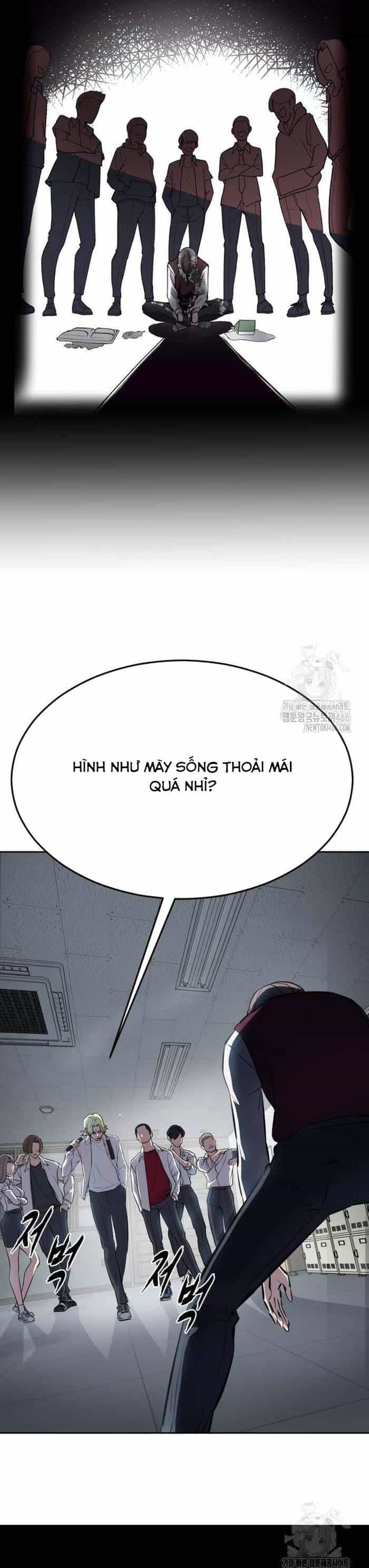 Cậu Bé Của Thần Chết - Chương 259 - ảnh 86