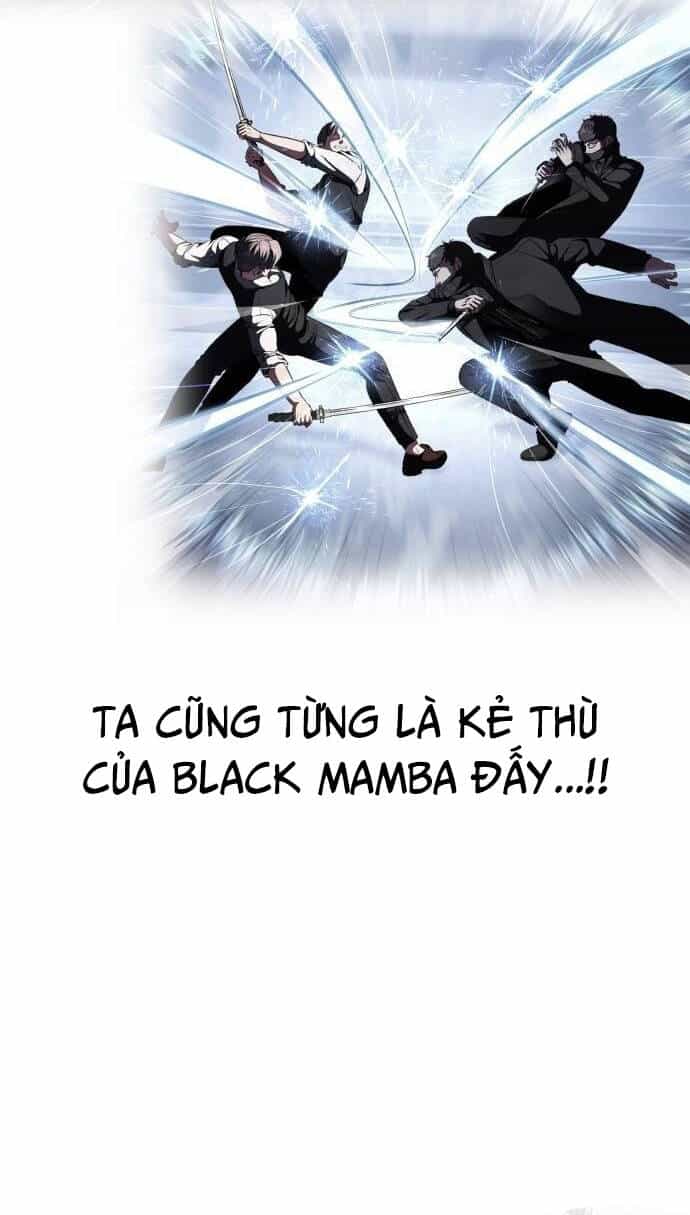 Cậu Bé Của Thần Chết - Chương 261 - ảnh 23