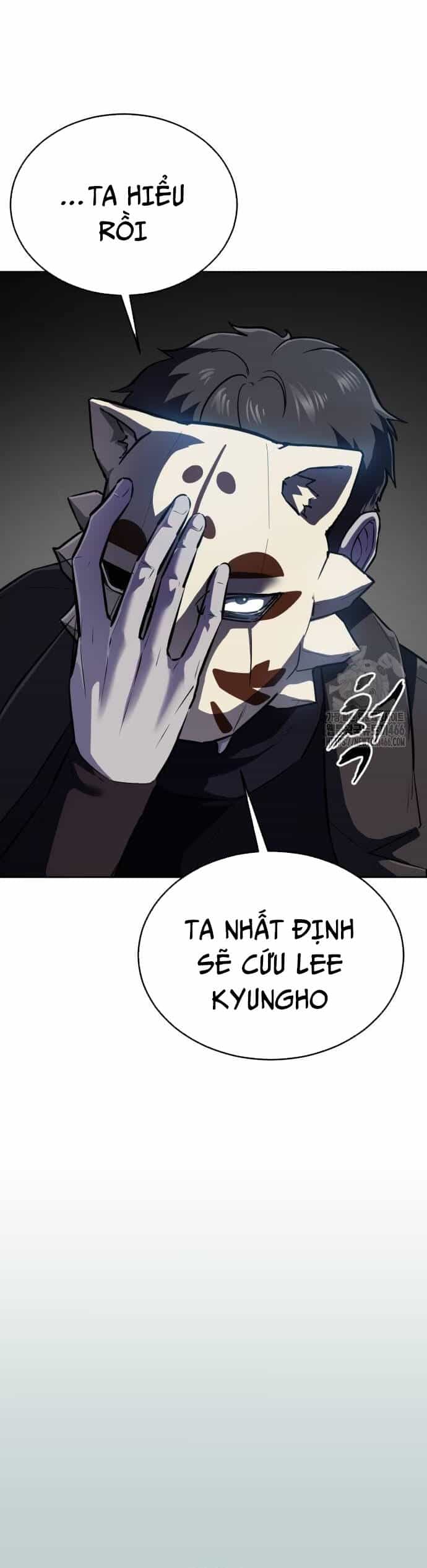 Cậu Bé Của Thần Chết - Chương 261 - ảnh 37